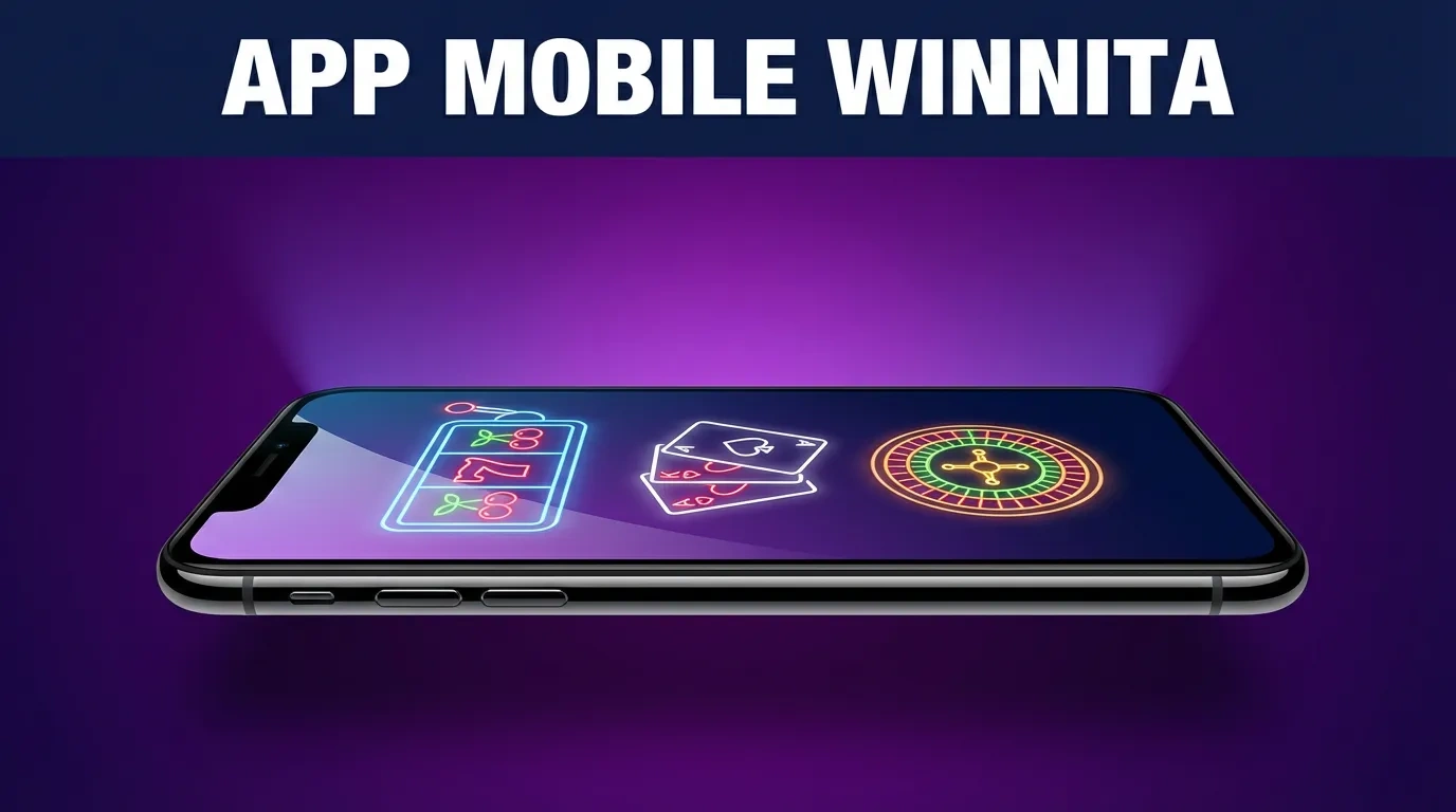 Winnita Casino