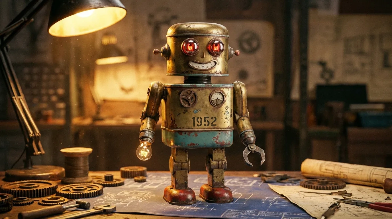 Best non Gamstop casinos UK 2026