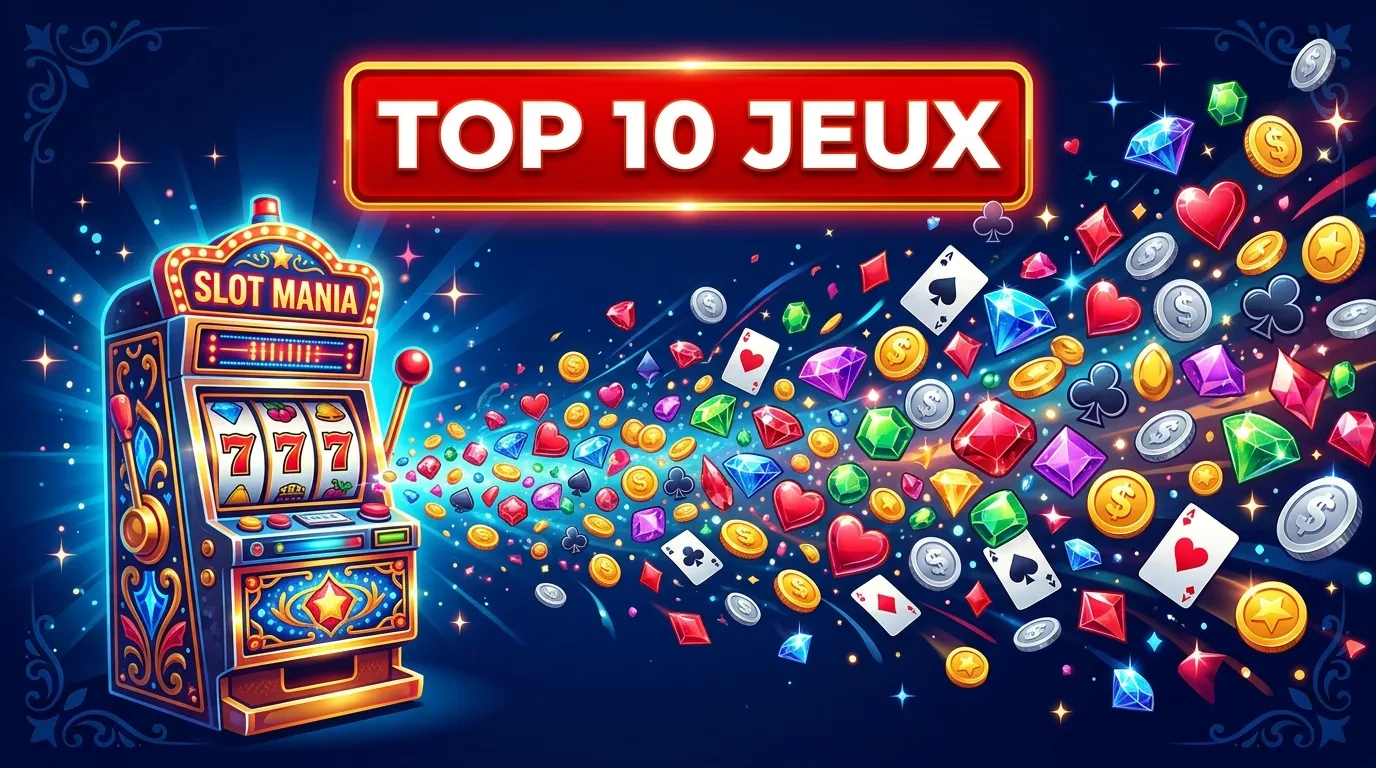 Jeux tortuga casino