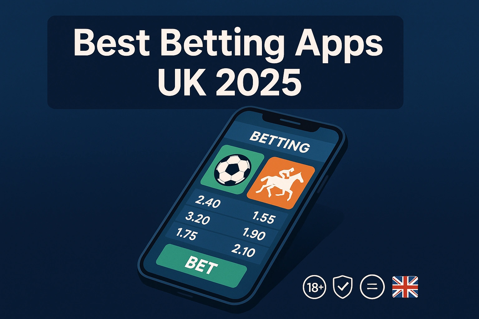 betting apps