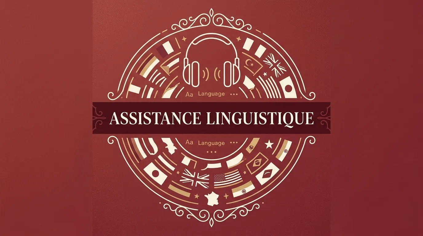 Customer support service with multilingual assistance at Tortuga casino