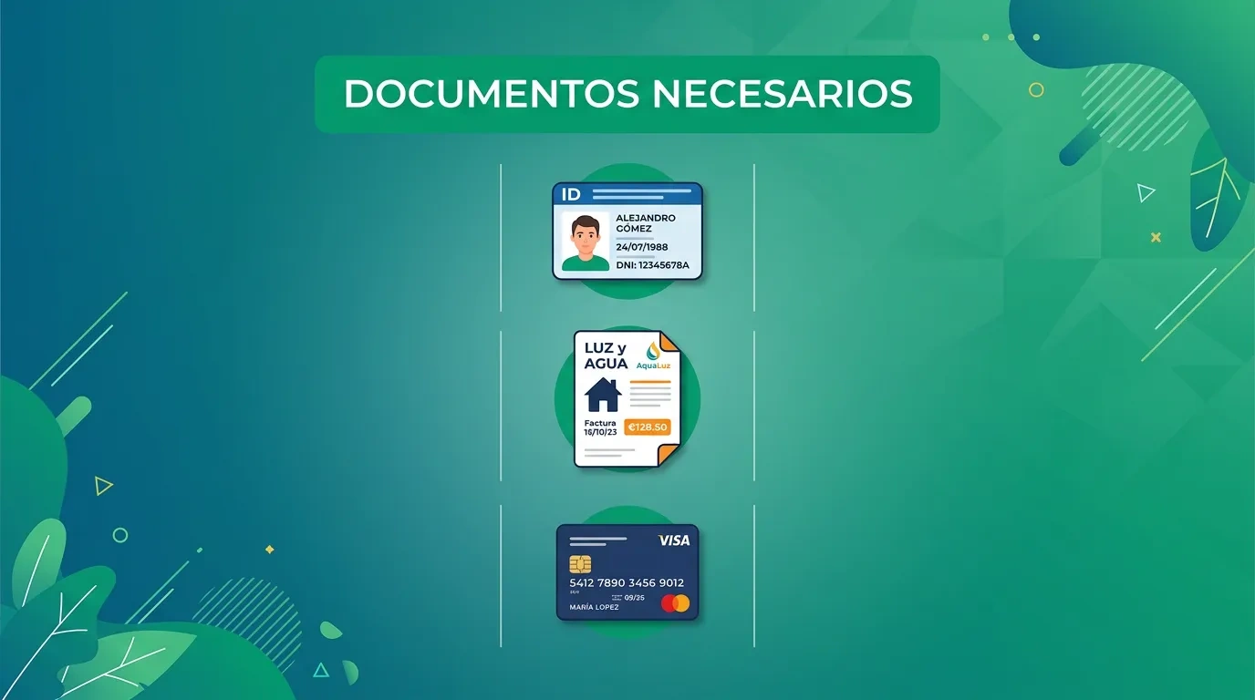Verification Mi casino Chile